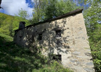 Foto 32 - Rustic Valle Cannobina - photo 32