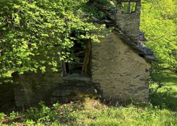 Foto 33 - Rustic Valle Cannobina - photo 33