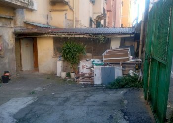 Foto 4 - Commercial Premises Piazza Dei Micone, Genova - photo 4