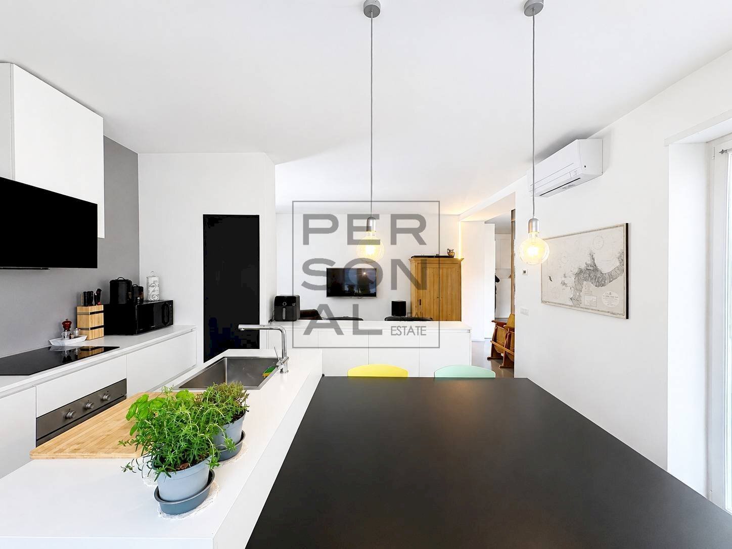 Foto 3 - Four-room apartment Rovereto, Rovereto - photo 3