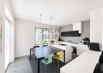Foto 1 - Four-room apartment Rovereto, Rovereto - photo 1