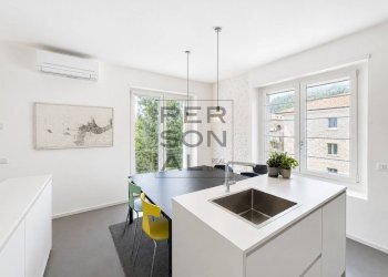 Foto 2 - Four-room apartment Rovereto, Rovereto - photo 2