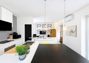 Foto 3 - Four-room apartment Rovereto, Rovereto - photo 3