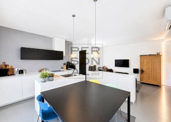 Foto 5 - Four-room apartment Rovereto, Rovereto - photo 5
