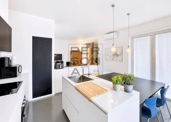 Foto 6 - Four-room apartment Rovereto, Rovereto - photo 6