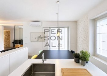 Foto 7 - Four-room apartment Rovereto, Rovereto - photo 7