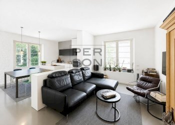 Foto 8 - Four-room apartment Rovereto, Rovereto - photo 8