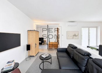 Foto 9 - Four-room apartment Rovereto, Rovereto - photo 9