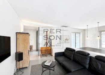 Foto 10 - Four-room apartment Rovereto, Rovereto - photo 10