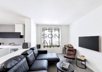 Foto 11 - Four-room apartment Rovereto, Rovereto - photo 11