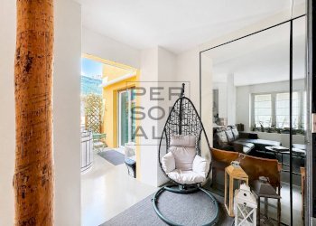Foto 12 - Four-room apartment Rovereto, Rovereto - photo 12