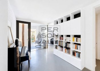 Foto 13 - Four-room apartment Rovereto, Rovereto - photo 13