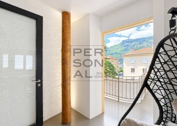 Foto 15 - Four-room apartment Rovereto, Rovereto - photo 15