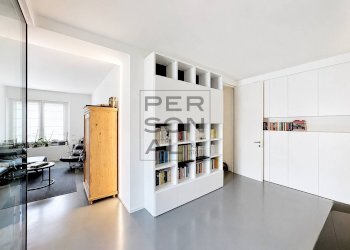 Foto 16 - Four-room apartment Rovereto, Rovereto - photo 16