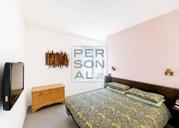 Foto 17 - Four-room apartment Rovereto, Rovereto - photo 17