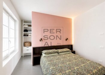 Foto 18 - Four-room apartment Rovereto, Rovereto - photo 18