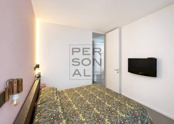 Foto 19 - Four-room apartment Rovereto, Rovereto - photo 19