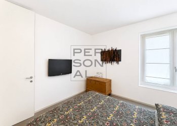 Foto 20 - Four-room apartment Rovereto, Rovereto - photo 20