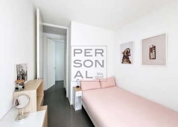 Foto 21 - Four-room apartment Rovereto, Rovereto - photo 21