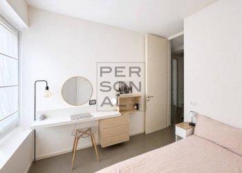 Foto 22 - Four-room apartment Rovereto, Rovereto - photo 22