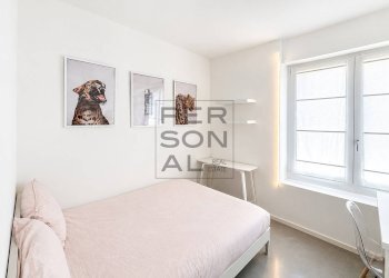 Foto 23 - Four-room apartment Rovereto, Rovereto - photo 23