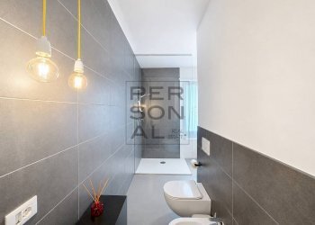Foto 24 - Four-room apartment Rovereto, Rovereto - photo 24