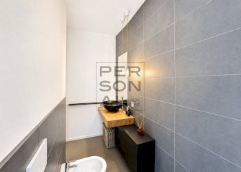 Foto 25 - Four-room apartment Rovereto, Rovereto - photo 25