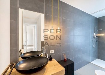 Foto 26 - Four-room apartment Rovereto, Rovereto - photo 26