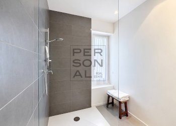 Foto 27 - Four-room apartment Rovereto, Rovereto - photo 27