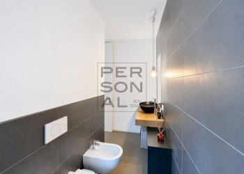 Foto 28 - Four-room apartment Rovereto, Rovereto - photo 28