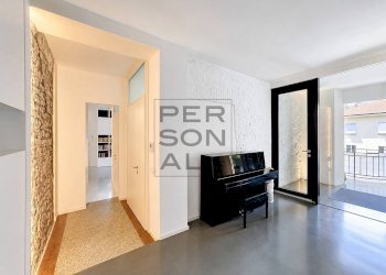 Foto 29 - Four-room apartment Rovereto, Rovereto - photo 29