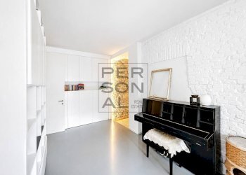 Foto 30 - Four-room apartment Rovereto, Rovereto - photo 30