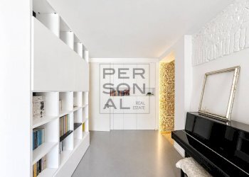 Foto 31 - Four-room apartment Rovereto, Rovereto - photo 31