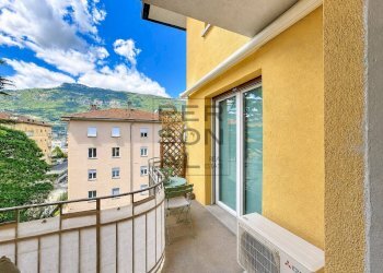 Foto 32 - Four-room apartment Rovereto, Rovereto - photo 32