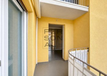 Foto 33 - Four-room apartment Rovereto, Rovereto - photo 33