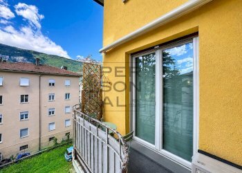 Foto 34 - Four-room apartment Rovereto, Rovereto - photo 34
