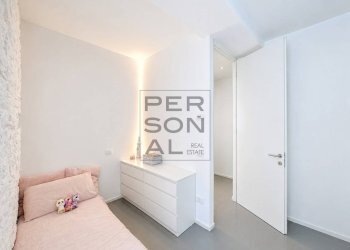 Foto 35 - Four-room apartment Rovereto, Rovereto - photo 35