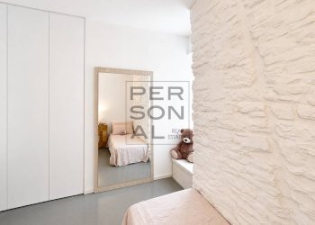 Foto 36 - Four-room apartment Rovereto, Rovereto - photo 36