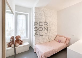 Foto 37 - Four-room apartment Rovereto, Rovereto - photo 37