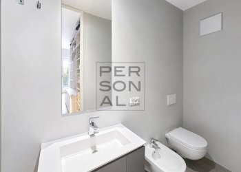 Foto 38 - Four-room apartment Rovereto, Rovereto - photo 38