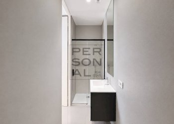 Foto 39 - Four-room apartment Rovereto, Rovereto - photo 39