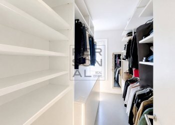 Foto 40 - Four-room apartment Rovereto, Rovereto - photo 40
