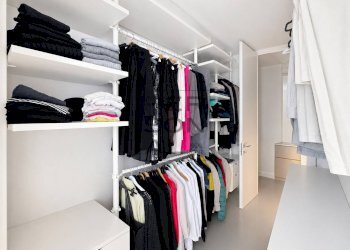 Foto 41 - Four-room apartment Rovereto, Rovereto - photo 41