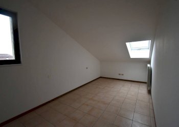 Foto 1 - Appartamento via Resegone
 
4, Sulbiate - foto 1