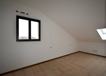Foto 2 - Appartamento via Resegone
 
4, Sulbiate - foto 2