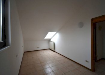 Foto 3 - Appartamento via Resegone
 
4, Sulbiate - foto 3