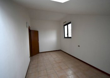 Foto 4 - Appartamento via Resegone
 
4, Sulbiate - foto 4