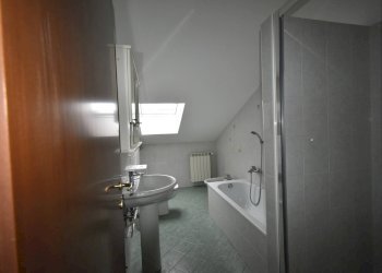 Foto 5 - Appartamento via Resegone
 
4, Sulbiate - foto 5