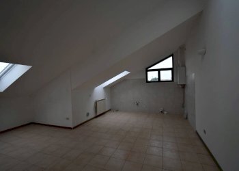 Foto 8 - Appartamento via Resegone
 
4, Sulbiate - foto 8