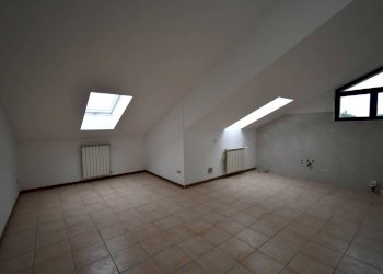 Foto 9 - Appartamento via Resegone
 
4, Sulbiate - foto 9
